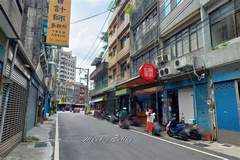 竹東仙草凍 時間換空間